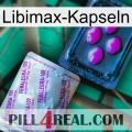 Libimax Capsules 37